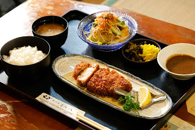 Tonhachi 사진 3