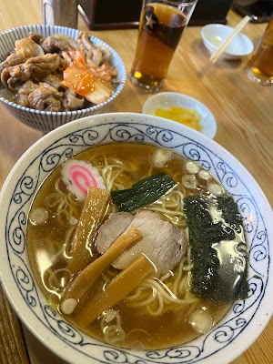 Honenya 사진 2
