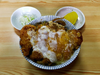 Honenya 사진 3