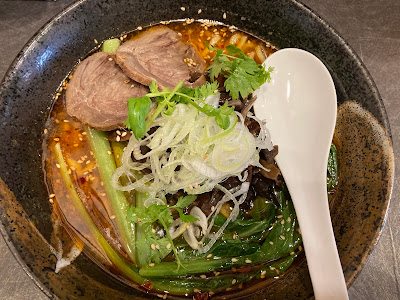 香辣老四川 사진 4