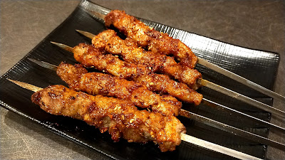 香辣老四川 사진 5