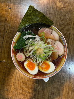 Unimaru 사진 4