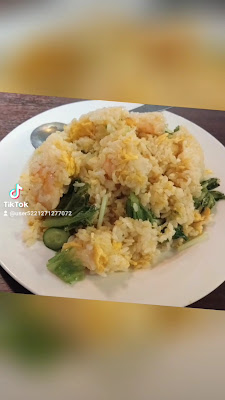 呑食屋りぼう 西川口店 사진 2