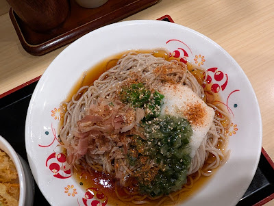 Irorian Kiraku 사진 5