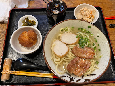 島想い 사진 2