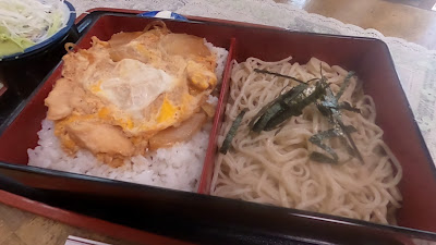 松栄庵 사진 2