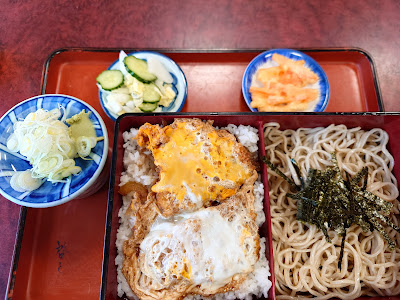 松栄庵 사진 3