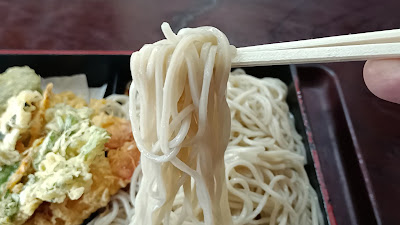 大野家 🐈 사진 2