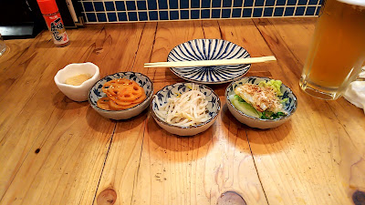 やきとりだるま 蕨店 사진 4