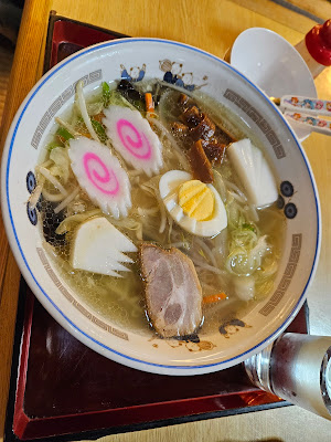やぶそば 사진 4