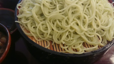 やぶそば 사진 2