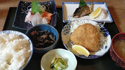 浜焼き海鮮居酒屋 大庄水産 新松戸西口店 사진 2