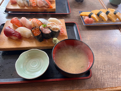 浜焼き海鮮居酒屋 大庄水産 新松戸西口店 사진 5