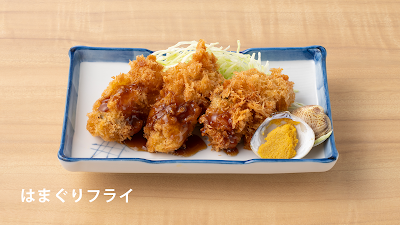 浜焼き海鮮居酒屋 大庄水産 新松戸西口店 사진 4