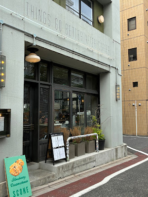 RIVERSIDE CLUB 사진 3