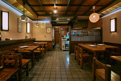 Omuraan 사진 5