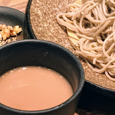 香灯庵 カレッタ汐留 사진 4