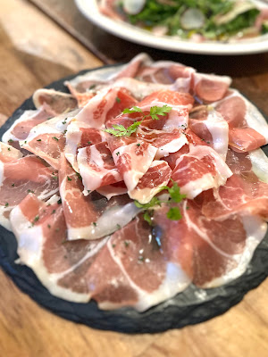 八十郎 新富二丁目店 사진 4