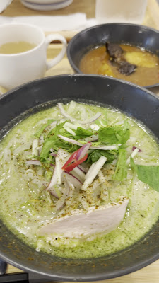 タジー食堂 岩本町店 사진 2