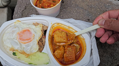 Bangkok Pony Shokudo Iwamotocho Branch 사진 2