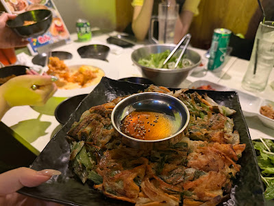 人生ポチャ 渋谷店 사진 4