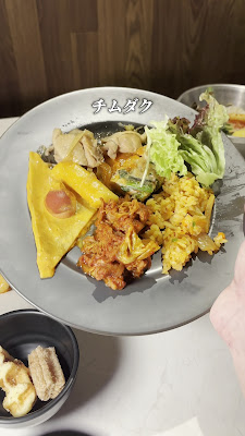 人生ポチャ 渋谷店 사진 2