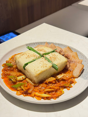 人生ポチャ 渋谷店 사진 3