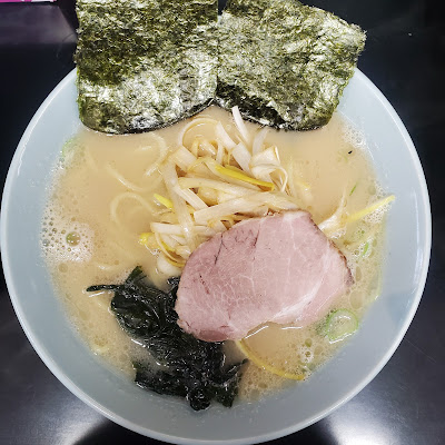 Katochan 사진 3