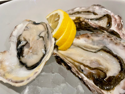 すし酒場 魚あるき 사진 5
