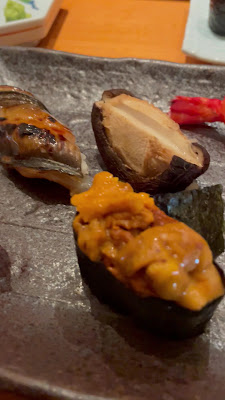 Haneda Sushiko 사진 2