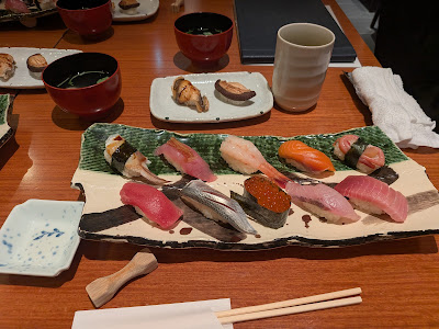 Haneda Sushiko 사진 3