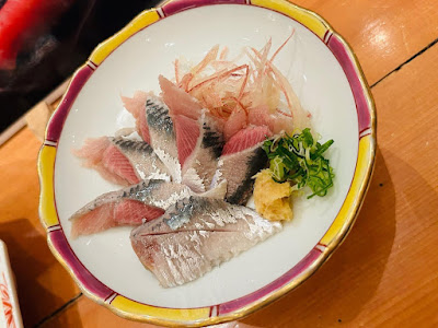 Haneda Sushiko 사진 5