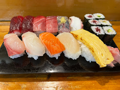 Takezushi 사진 2