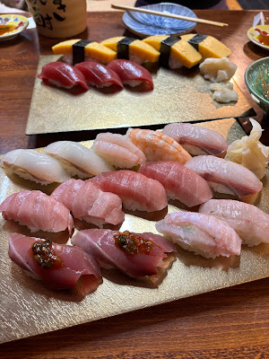Takezushi 사진 3
