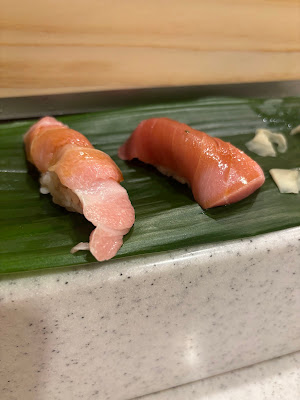 Sushi Kan 사진 3