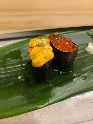 Sushi Kan 사진 2
