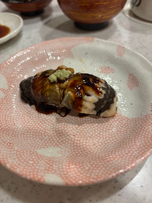Sushi Kan 사진 4