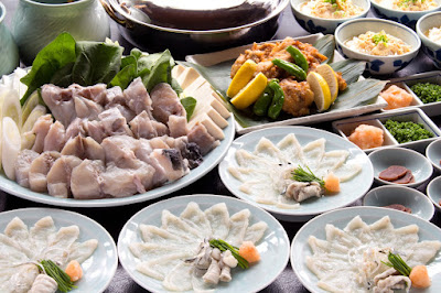 旭鮨総本店 成城学園店 사진 3