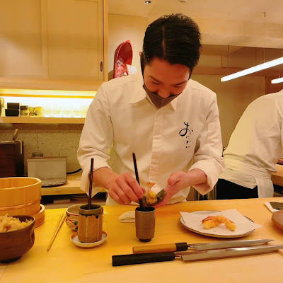 Sushi Onikai+1 사진 2