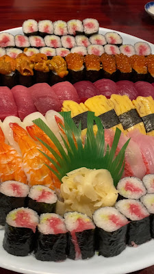 Sakae-zushi 사진 2
