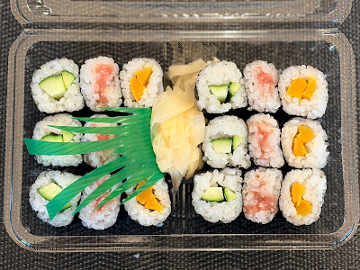 Sakae-zushi 사진 4