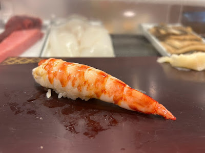 Daikoku Zushi 사진 2