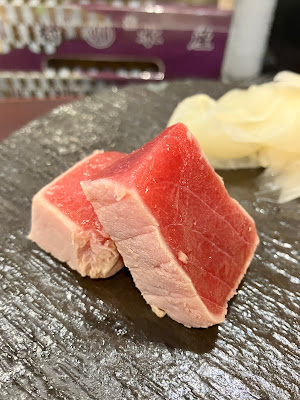 Daikoku Zushi 사진 4