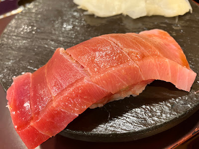 Daikoku Zushi 사진 3