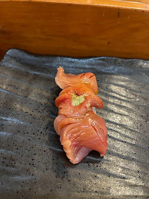 Matsu Sushi 사진 4