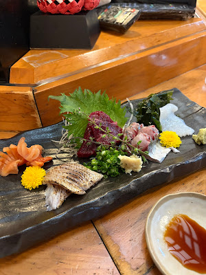 Matsu Sushi 사진 2