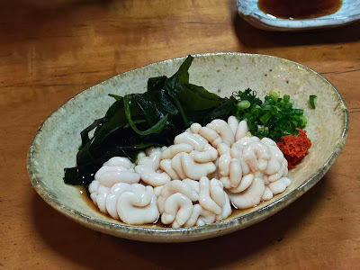Matsu Sushi 사진 5