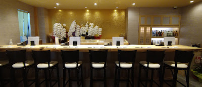 Sushi Masa 사진 1