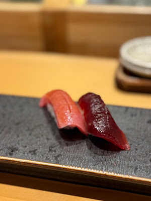 Sushi Masa 사진 3