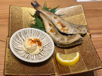 Sushi Masa 사진 4